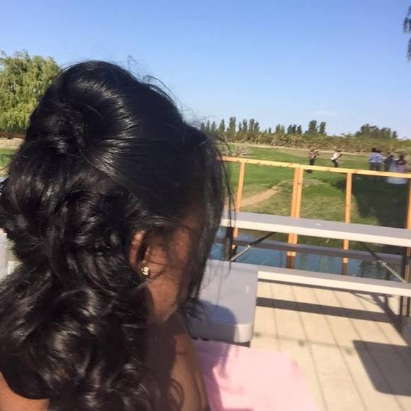 gabbi05
